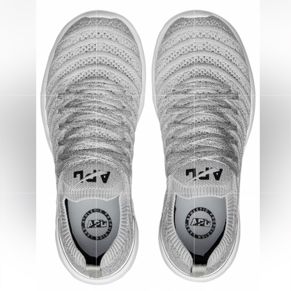 APL Shoes - APL Techloom Wave Sneaker